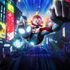 Další upoutávka na animák Ultraman: Výš a výš o japonském superhrdinovi