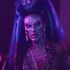 Dcera George Romera natočila hororovou komedii, kde proti zombíkům bojují drag queens