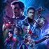 Avengers: Endgame s novými hercami? Alternatívny plagát ukazuje netušené možnosti