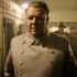 Další teaser na historické drama Norimberk láká na psychologický souboj s Hermannem Göringem
