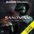 Už zajtra vychádza Audible verzia Sandmana nahovorená Jamesom McAvoyom