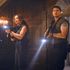 Podívejte se na šest scén z traileru na nový Resident Evil, které kopírují původní herní předlohy 
