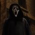 Nový trailer na Vřískot 6 dokáže, že před maskovaným vrahounem není úniku ani v New Yorku