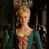 K novým Hunger Games se připojuje Elle Fanning jako mladá Effie Trinket