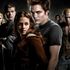 Jenna Ortega a Jacob Elordi jako hvězdy nového Stmívání? Režisérka prvního filmu není proti