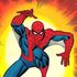 Spider-Man navštíví Marvel’s Avengers, ale pouze na PlayStationu