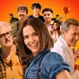 V nové komedii se kadeřnice vydá do Hollywoodu, aby dostala do postele svého oblíbeného herce