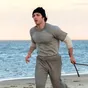 Já, Rocky: Příběh o vzniku slavného boxerského filmu představuje nový trailer