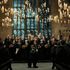 Hans Zimmer slibuje, že hudbu seriálového Harryho Pottera co nejvíce odliší od filmů
