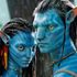 Traileru na Avatara 2 bychom se mohli dočkat spolu s příchodem druhého Doctora Strange
