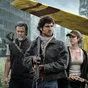 Vzhlížet ke hvězdám: Postapokalyptická novinka s Jacobem Elordim má nový trailer