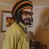 Ali G se vrací na scénu v novém filmu, Sacha Baron Cohen si zase pořádně zablbnul