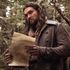 Už je to jasné. Jason Momoa si v Rychle a zběsile 10 zahraje záporáka 