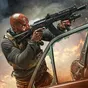V akčňáku Man of War se člen speciálních jednotek postaví ruským žoldákům na Ukrajině