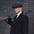 Seriál Peaky Blinders – Gangy z Birminghamu obdrží herní adaptaci