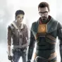 Tři dekády plné revolucí: Historie Valve