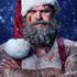 Drsňácký Santa Claus to zase pěkně rozjede, pokračování Šílené noci v prvním traileru