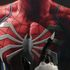 Sony potvrzuje: Vlastníci PS4 verze Marvel's Spider-Man nedostanou remaster zdarma