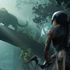 Nový Shadow of the Tomb Raider je tak trochu ironicky zastíněn svými předchůdci