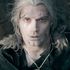 Geralt z Rivie dostal covid. Produkce třetí řady Zaklínače se pozastavuje 