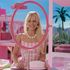 Trailer na Barbie nám ukáže Margot Robbie a její království v celé své růžovoučké kráse