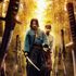 V japonské řežbě Last Samurai Standing vstoupí hlavní hrdina do nebezpečné soutěže