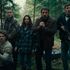 Hunting Daze: Mysteriózní thriller z Kanady bude vyprávět o skupině lovců a jedné tanečnici
