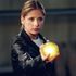 Reboot seriálu Buffy, přemožitelka upírů rozšiřuje obsazení