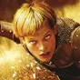 Celovečerní film o udatné Janě z Arku možná našel hlavní představitelku