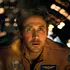 Ve sci-fi Project Hail Mary míří Ryan Gosling  do hlubin vesmíru zachránit lidstvo