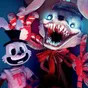 Filmová adaptace Finding Frankie má připomínat Hru na oliheň a Five Nights at Freddy’s