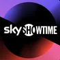 SkyShowtime čelí nejisté budoucnosti. Jednou z možností je úplný konec služby