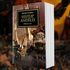 Na pulty obchodů se řítí další román ze světa Warhammeru 40 000