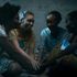 Drama Trees of Peace bude vyprávět neuvěřitelný příběh čtyř žen uprostřed rwandské genocidy