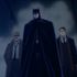 Batmanův Dlouhý Halloween se prezentuje trailerem na druhý díl