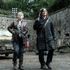 Seriál The Walking Dead: Daryl Dixon skončí po čtvrté řadě, třetí má venku nový trailer