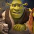Shrek 5 rozšiřuje obsazení, Skyler Gisondo a Marcello Hernández namluví zlobrovy syny