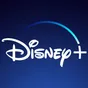 Jak je to s reklamami na Disney+? Nové podmínky vyvolaly otázky