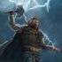 Zack Snyder představil nový animovaný projekt s tematikou severské mytologie