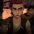 Seriál Arcane od Riot Games dorazí na Netflix 