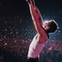 Shawn Mendes v autobiografickém dokumentu o jeho životě, Netflix jej uvede koncem listopadu