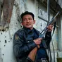 Korejský sci-fi akčňák Hope nás zavede do městečka, které ovládnou mimozemšťané