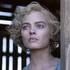 Na Větrné hůrce: Margot Robbie a Jacob Elordi budou hvězdami nové filmové adaptace