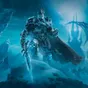 Dungeons & Dragons míří do Azerothu. Warcraft čeká stolní dobrodružství