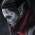 Filmy Uncharted, Morbius a Ghostbusters: Afterlife se kvůli koronaviru zpozdí