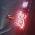 Blade Runner se vrací v impozantní modifikaci