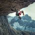 Nový Cliffhanger zná datum premiéry, do kin zamíří na konci léta příštího roku