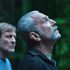 Daniel Day-Lewis se vrací z hereckého důchodu, tajemné drama jeho syna má první trailer