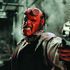 Hellboy 3: Ron Perlman si už připadá moc starý, ale fanoušci si podle něho třetí díl zaslouží 