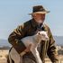 Sam Neill jako chovatel ceněné pokrevní linie ovcí v komediálním dramatu Rams